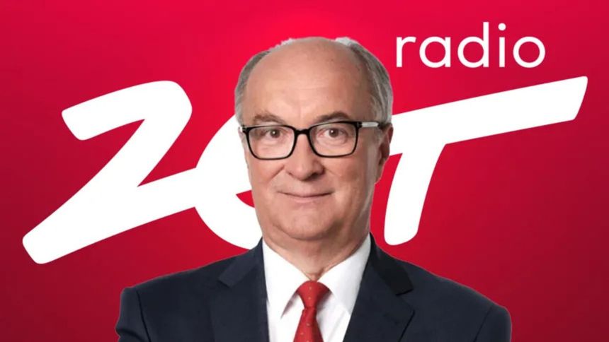 Włodzimierz Czarzasty