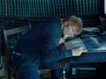 Ed Sheeran