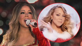 Mariah Carey