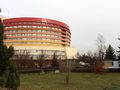 Szpital Wojewódzki w Kaliszu