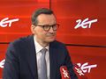 Mateusz Morawiecki