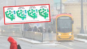 Prognoza pogody IMGW