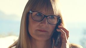 Laura Dern