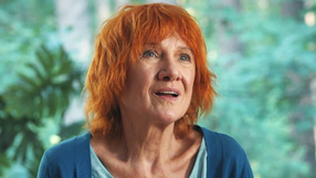 Ewa Kolasińska