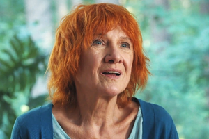 Ewa Kolasińska