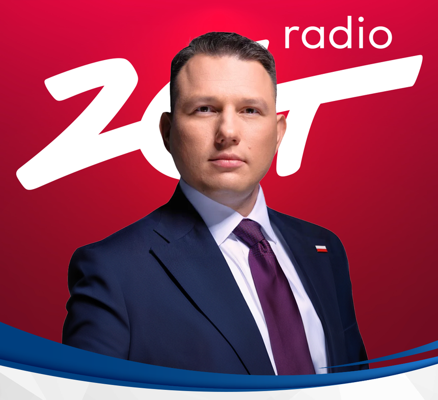 Sławomir Mentzen