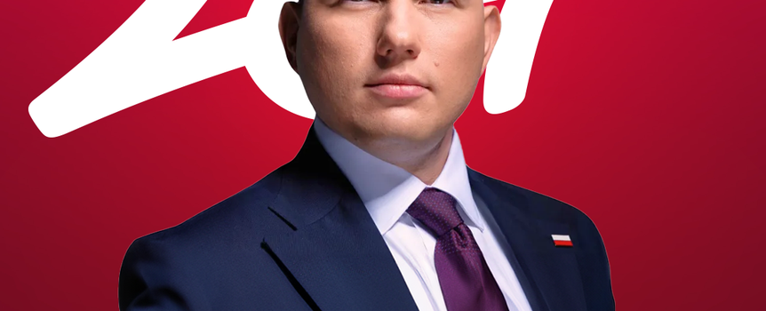 Sławomir Mentzen