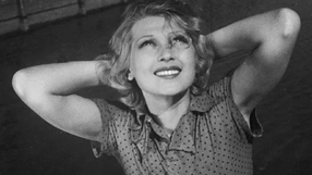 Ina Benita