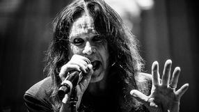 Ozzy Osbourne