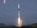 falcon 9