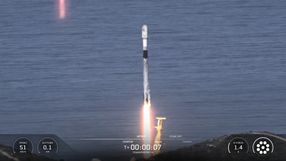 falcon 9