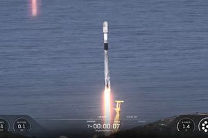 falcon 9