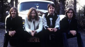 The Beatles