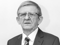 Prof. Leszek Paradowski