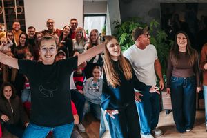 Radio ZET Muzyka Numer 1
