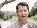 James Blunt