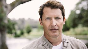 James Blunt