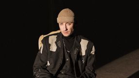 Dominik Dudek