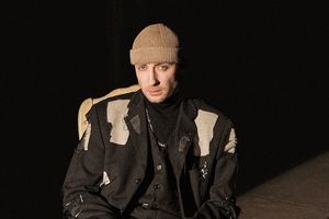 Dominik Dudek