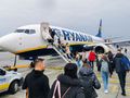 Ryanair