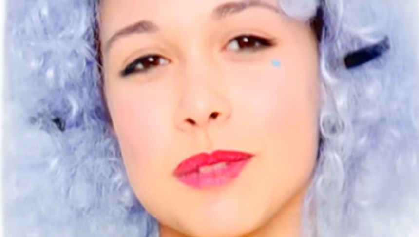 Macarena