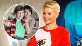 "Rodzinka", "Rodzinka.pl"