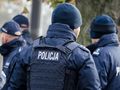 Policja