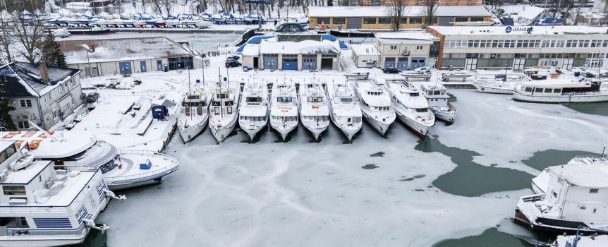 Jezioro Balaton