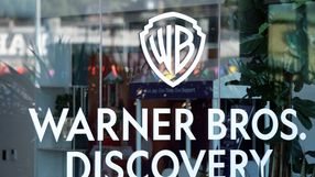 Warner Bros. 