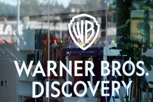Warner Bros. 