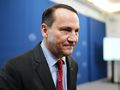 sikorski