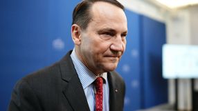 sikorski