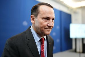 sikorski