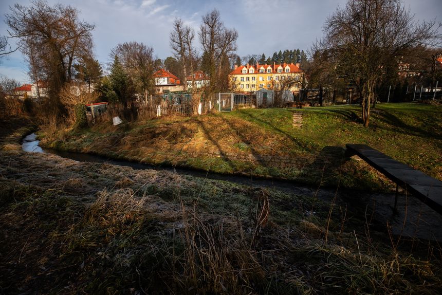 Jelenia Góra
