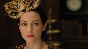 Netflix wrzucił dziś najlepszy film wojenny w historii. Oscar w pełni zasłużony
