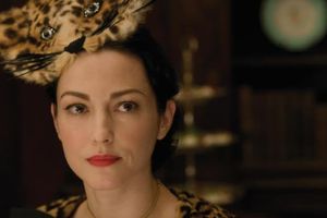 Netflix wrzucił dziś najlepszy film wojenny w historii. Oscar w pełni zasłużony