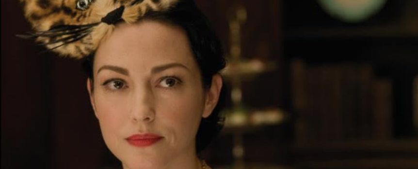 Netflix wrzucił dziś najlepszy film wojenny w historii. Oscar w pełni zasłużony