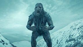 Filmowy hit Netflixa powrócił. Polacy oglądają jak zaczarowani