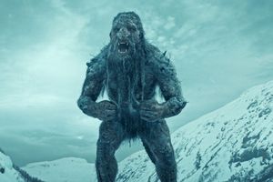 Filmowy hit Netflixa powrócił. Polacy oglądają jak zaczarowani