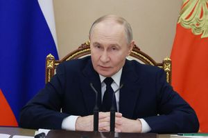 Putin