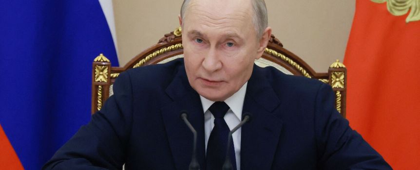 Putin