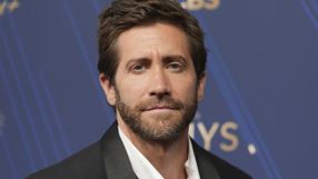 Jake Gyllenhaal