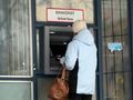 Tylko 49 proc. pracowników odczuło realną poprawę zarobków