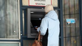 Tylko 49 proc. pracowników odczuło realną poprawę zarobków