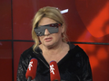 Beata Kozidrak Radio ZET