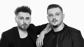 EMO Patryk Kumór Dominic Buczkowski Wojtaszek