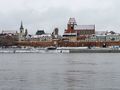 Toruń