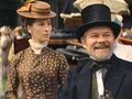 Netflix zaprezentował obsadę 