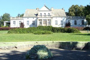 Brzyskorzystewko