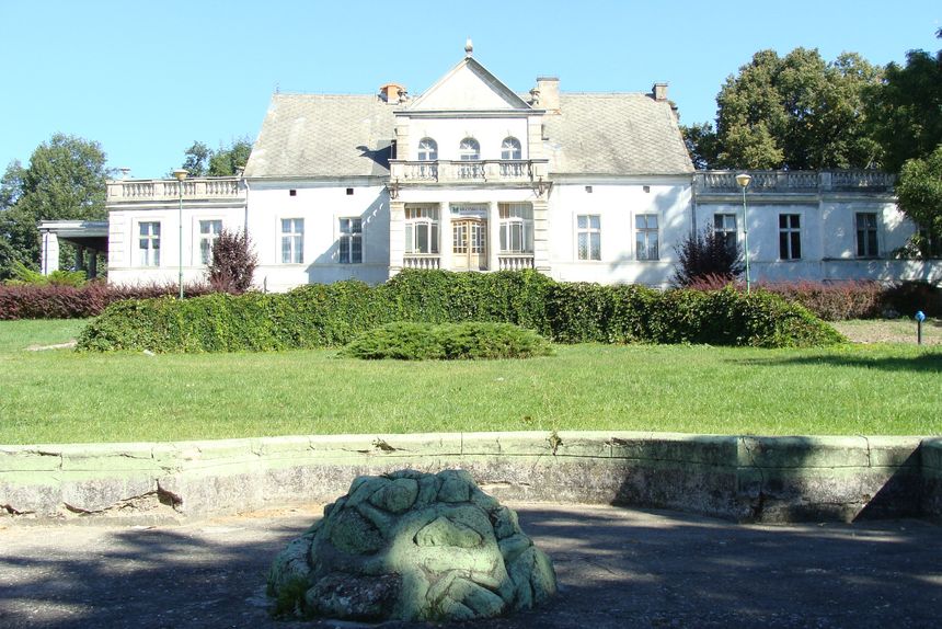 Brzyskorzystewko